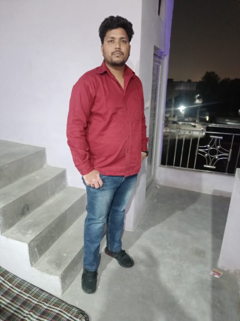 Neeraj Drycleaner 2 768x1024