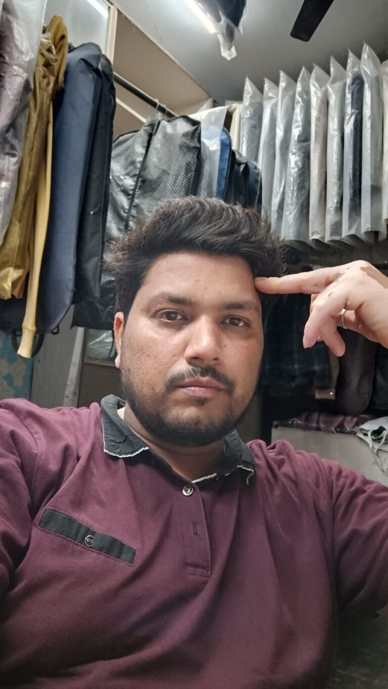 Neeraj Drycleaner 3 768x1364